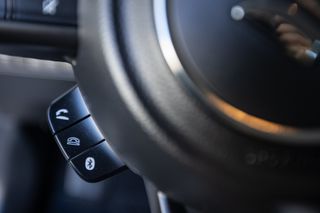 Suzuki Swift 2023 1.2 HYBRID CVT - AUTOMATIC-thumb-34