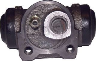 Κυλινδράκι τροχού πίσω L PEUGEOT 205, 309 (20,6 mm) 440267