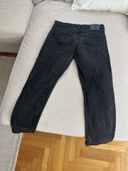 Levi’s Jeans 502 W31 L30