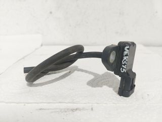 Μαπ/ρυθμιστης πιεσης αερα απο KAWASAKI VERSYS 650 2006-08 (21176-0058)