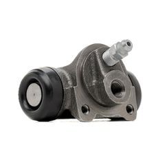 Κυλινδράκι τροχού πίσω L+R PEUGEOT / TALBOT (19 mm) 440221, 55055200