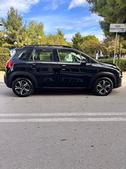 Citroen C3 Aircross 2018 Full extra Αυτόματα-thumb-1