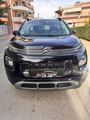Citroen C3 Aircross 2018 Full extra Αυτόματα-thumb-5