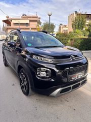 Citroen C3 Aircross 2018 Full extra Αυτόματα-thumb-6