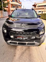 Citroen C3 Aircross 2018 Full extra Αυτόματα-thumb-9