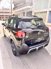 Citroen C3 Aircross 2018 Full extra Αυτόματα-thumb-11