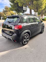 Citroen C3 Aircross 2018 Full extra Αυτόματα-thumb-14