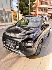 Citroen C3 Aircross 2018 Full extra Αυτόματα-thumb-15