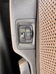 Citroen C3 Aircross 2018 Full extra Αυτόματα-thumb-20