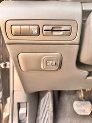 Citroen C3 Aircross 2018 Full extra Αυτόματα-thumb-23