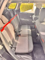 Citroen C3 Aircross 2018 Full extra Αυτόματα-thumb-26