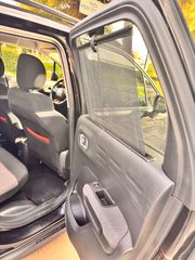 Citroen C3 Aircross 2018 Full extra Αυτόματα-thumb-27