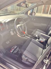 Citroen C3 Aircross 2018 Full extra Αυτόματα-thumb-30