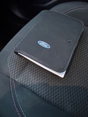 Ford Fiesta 2018 ST LINE-thumb-9