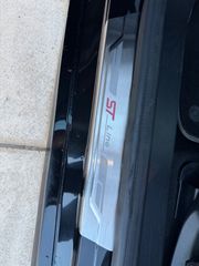 Ford Fiesta 2018 ST LINE-thumb-11