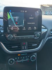 Ford Fiesta 2018 ST LINE-thumb-13