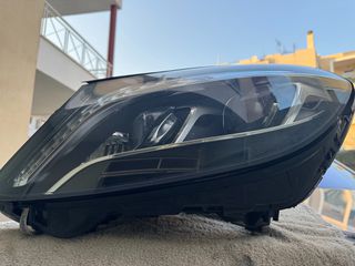 ΦΑΝΑΡΙ W222-thumb-6