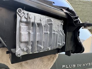 ΦΑΝΑΡΙ W222-thumb-11