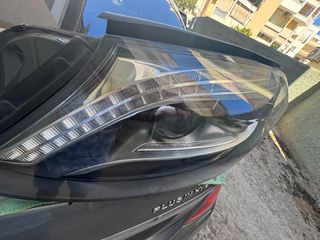ΦΑΝΑΡΙ W222-thumb-19