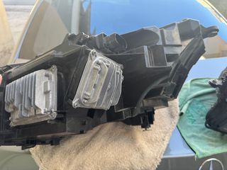 ΦΑΝΑΡΙ W222-thumb-20