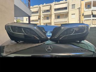 ΦΑΝΑΡΙ W222-thumb-1