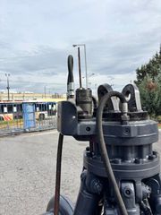 Αρπάγες Liebherr 2016 5 ΔΟΝΤΙΑ-thumb-1