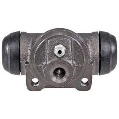 Κυλινδράκι τροχού  πίσω L+R CITROEN / PEUGEOT / TALBOT / RENAULT (20,64 mm) 174742, 440263, 13557700, 7701033548