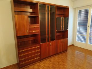 Συνθετο δεκαετίας 1980