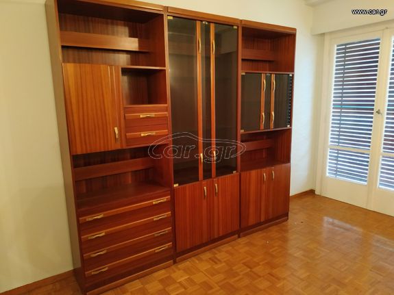 Συνθετο δεκαετίας 1980