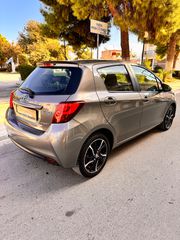 Toyota Yaris 2016-thumb-7