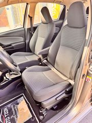 Toyota Yaris 2016-thumb-14