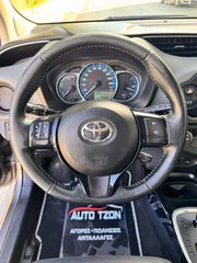 Toyota Yaris 2016-thumb-15