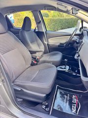 Toyota Yaris 2016-thumb-19