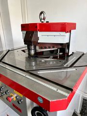 Ψαλίδια 2003 Γωνιοκόπτης Λαμαρινας AV226/PA  6mm-thumb-5