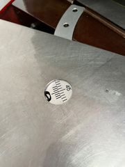 Ψαλίδια 2003 Γωνιοκόπτης Λαμαρινας AV226/PA  6mm-thumb-7