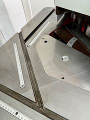 Ψαλίδια 2003 Γωνιοκόπτης Λαμαρινας AV226/PA  6mm-thumb-8