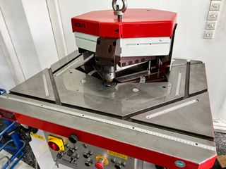 Ψαλίδια 2003 Γωνιοκόπτης Λαμαρινας AV226/PA  6mm-thumb-10