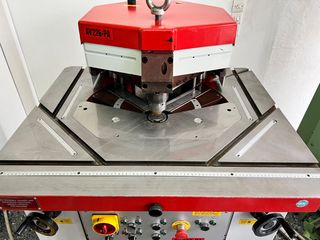 Ψαλίδια 2003 Γωνιοκόπτης Λαμαρινας AV226/PA  6mm-thumb-11