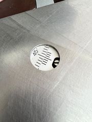 Ψαλίδια 2003 Γωνιοκόπτης Λαμαρινας AV226/PA  6mm-thumb-14