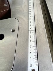 Ψαλίδια 2003 Γωνιοκόπτης Λαμαρινας AV226/PA  6mm-thumb-15
