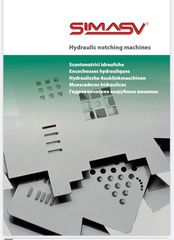 Ψαλίδια 2003 Γωνιοκόπτης Λαμαρινας AV226/PA  6mm-thumb-17