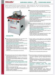 Ψαλίδια 2003 Γωνιοκόπτης Λαμαρινας AV226/PA  6mm-thumb-18