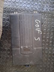 1KD915443 καπάκι  μπαταρίας μπαταρίας για GOLF 5