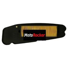 Φίλτρο αέρος X-MAX 400 2ο φίλτρο / MAJESTY-400