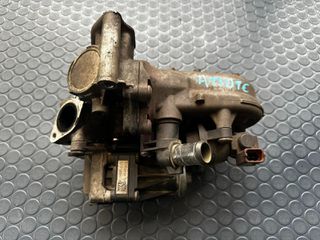 OPEL CORSA D 10'-15' A13DTE ΒΑΛΒΙΔΑ EGR
