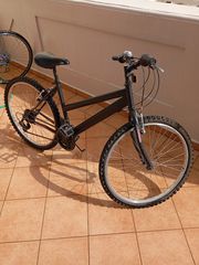 All - Mountain Clermont 2022 Magusta
