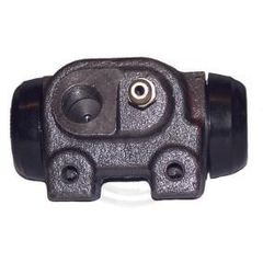 Κυλινδράκι τροχού πίσω R PEUGEOT 205 (19 mm) 440274