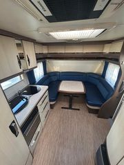 Hobby 2016 Prestige 560WLU 7,6 ΜΗΚΟΣ-thumb-2