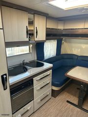Hobby 2016 Prestige 560WLU 7,6 ΜΗΚΟΣ-thumb-5