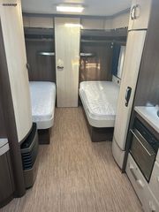 Hobby 2016 Prestige 560WLU 7,6 ΜΗΚΟΣ-thumb-12